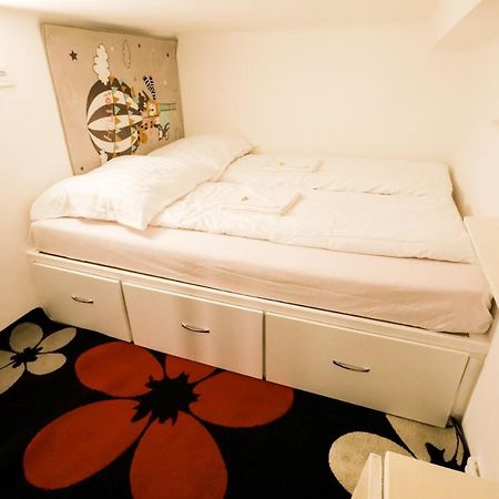 Keleti Apartment City Center Big Flat Bedroom Private Use Budapesta Exterior foto