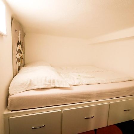 Keleti Apartment City Center Big Flat Bedroom Private Use Budapesta Exterior foto