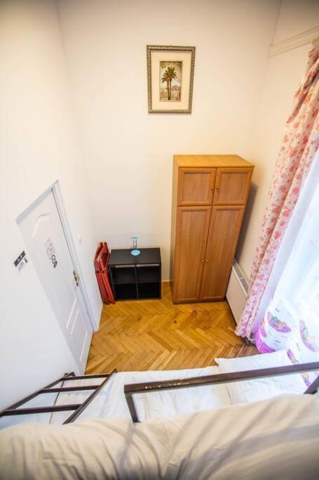 Keleti Apartment City Center Big Flat Bedroom Private Use Budapesta Exterior foto