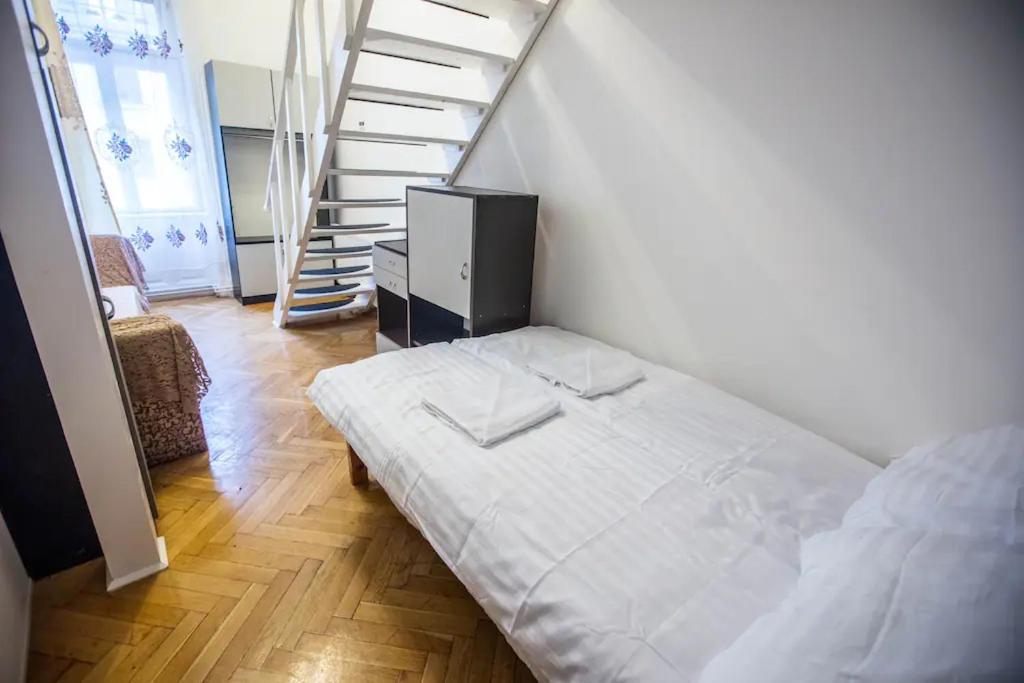 Keleti Apartment City Center Big Flat Bedroom Private Use Budapesta Exterior foto