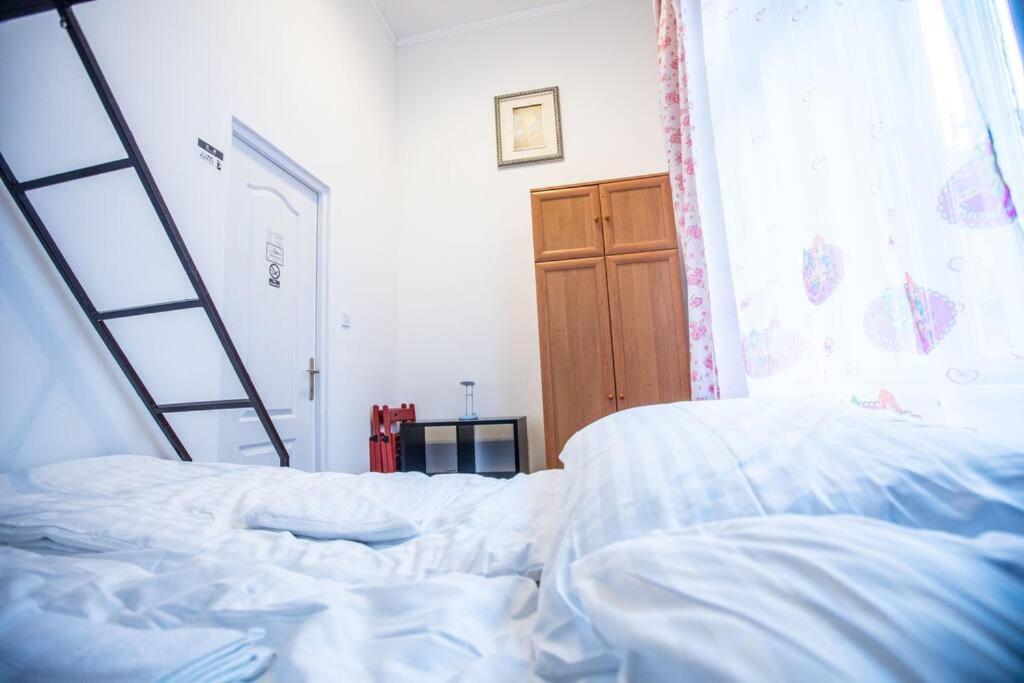 Keleti Apartment City Center Big Flat Bedroom Private Use Budapesta Exterior foto