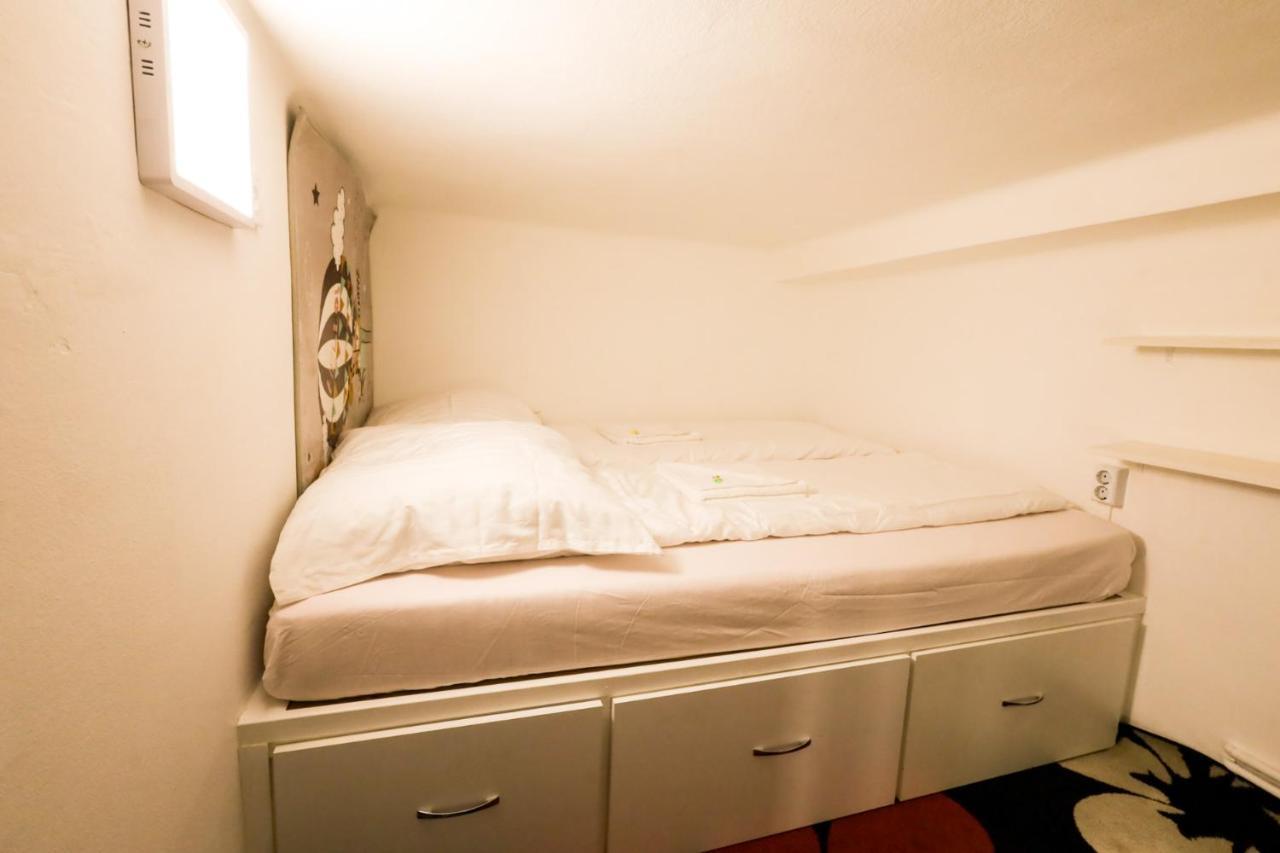 Keleti Apartment City Center Big Flat Bedroom Private Use Budapesta Exterior foto