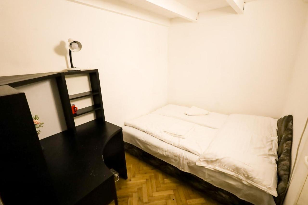 Keleti Apartment City Center Big Flat Bedroom Private Use Budapesta Exterior foto
