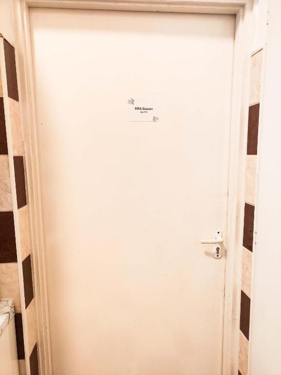 Keleti Apartment City Center Big Flat Bedroom Private Use Budapesta Exterior foto
